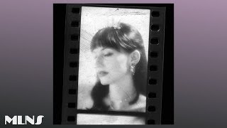 Dol Ikara - White Queen