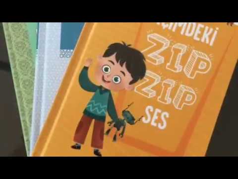 Kitap Dergi Katalog Bastır
