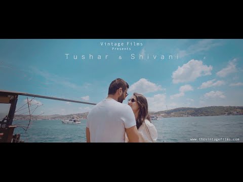 Wedding Photographer portfolio by Vintage Films in Delhi - Photo 1