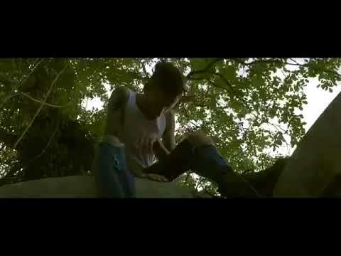 Jamil - Never Slow Down prod. Kermit (Official Video)