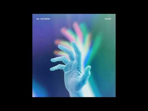 Gael Rakotondrabe - Reckoner (piano)