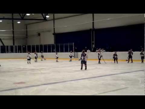 СКА 2002 ; Imatran Ketterä  ч.3.