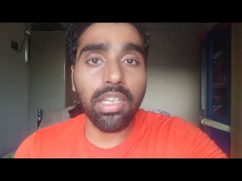 #ARSNAP #RememberTheName Arsenal vs SSC Napoli|Indian Gooner|