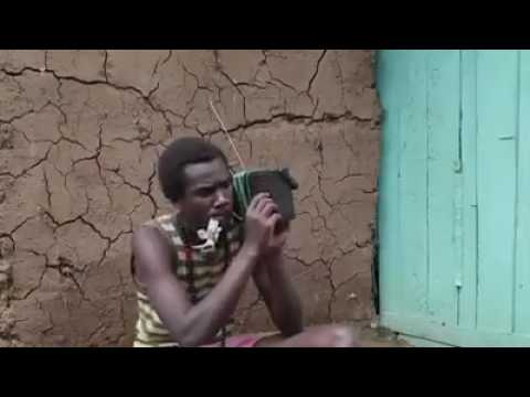 TWARWARA TIGA TORAGERE, GAKI!!!