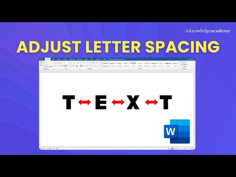 How to Highlight Text in Microsoft Word The Knowledge Academy