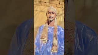 بري بور #مورال#سودانية24 #مشتركة #مني اركو