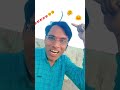 अगर जीना है जमाने में तो Ek Banjara Gaye Shorts Youtubeshorts 