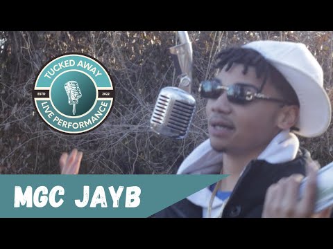 Video thumbnail UYgqWjfSd1E