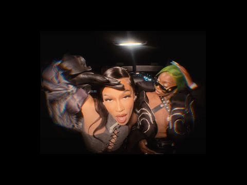 Video thumbnail for Wrist On Freeze