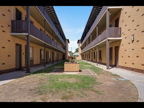 9/30 Semaphore Road, Semaphore, SA 5019, 2部屋, 1バスルーム, Unit