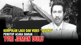Download lagu Bikin Haru‼️ Lagu Penutup Siaran TVRI Jaman Dulu. Lagu Rayuan Pulau Kelapa, Syukur, Tanah Airku mp3 Download lagu Bikin Haru‼️ Lagu Penutup Siaran TVRI Jaman Dulu. Lagu Rayuan Pulau Kelapa, Syukur, Tanah Airku mp3