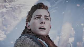 Horizon Zero Dawn Complete Edition - Chave de ativação Steam - Marton Shop