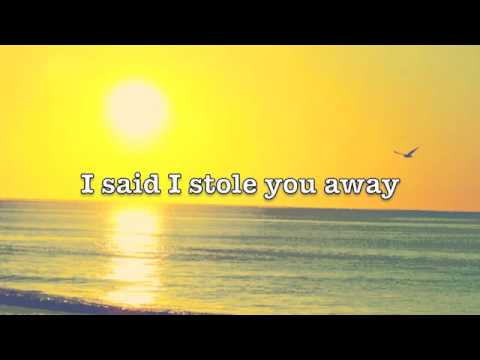 Stole You Away - Benjamin Francis Leftwich (Lyrics)