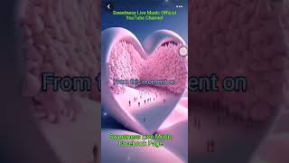Download lagu From This Moment//Shania Twain //Vanny Vabiola Cover mp3