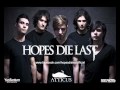 Hopes Die Last - Firework (Katy Perry Cover ...