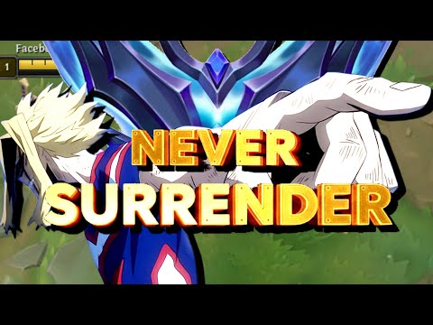 ¿DIAMANTE? 😱 | YO SOY EL REY DEL MACROGAME! 👿 @ElMainGaren