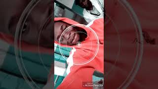 Download lagu L' algérino va bene taxi 5 Tripaul cruzy 2019 mp3