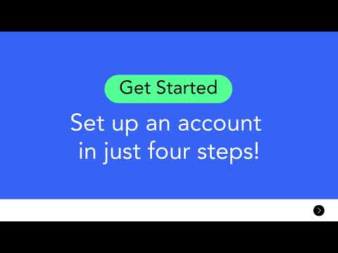 BDChat - Connecting Bangladesh