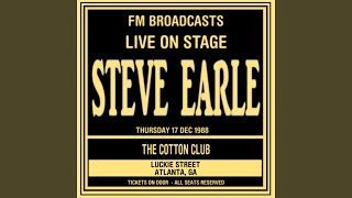 No. 29 (Live FM Broadcast 1988)