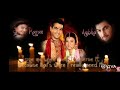 Tum Mere Kaun Ho Song Shan Shadhna Male Female Réunion Version Yahan Mein Ghar Ghar Kheli
