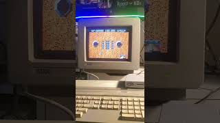 The Atari ST Plays Hades Nebula
