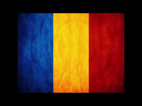 Selecția Națională 2019: The Four - Song of My Heart [Male version]