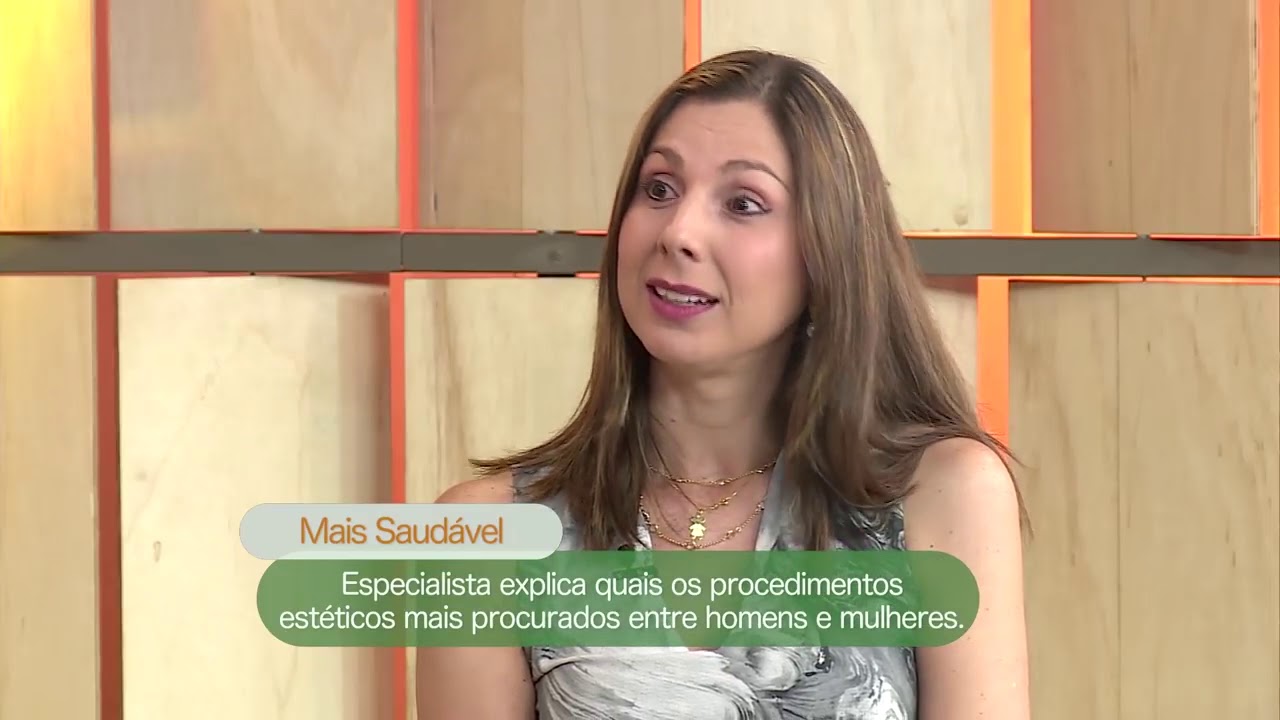 Leticia Dexheimer-16