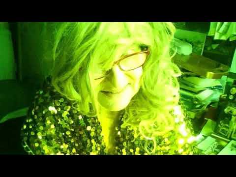 My music book Cropelki dedicated to Daniil Trifonov about Piotr Lachert music 2019