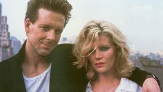 Vendredi sur Mer - J&#39;aimerais (Nine and a Half Weeks)