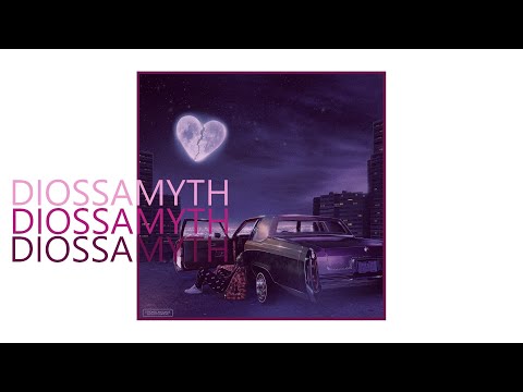 [FREE] Kaza X Rk X Maes TYPE BEAT - "Fée" INSTRU RAP 2020 (prod. Diossa)