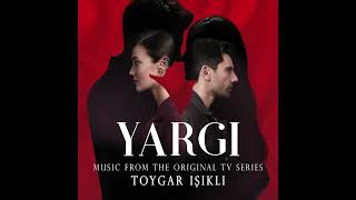Yargı İçimdeki Çığlık kalbimdeki sancı toygar iŞikli