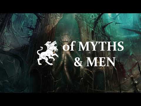 Apep a.k.a. The Frappening