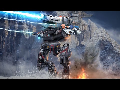 Hades (Avenger Shredder) Gameplay