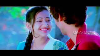 Malayalam romantic love song  Ninakkai snehathin�