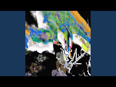 jeg kan ik (seudafmineøjne)