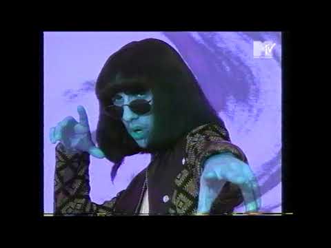 Rexanthony - Polaris Dreams -