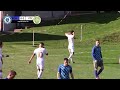 Bánk-Dalnoki Akadémia - Ferencváros II 0-4, 2023 - Összefoglaló