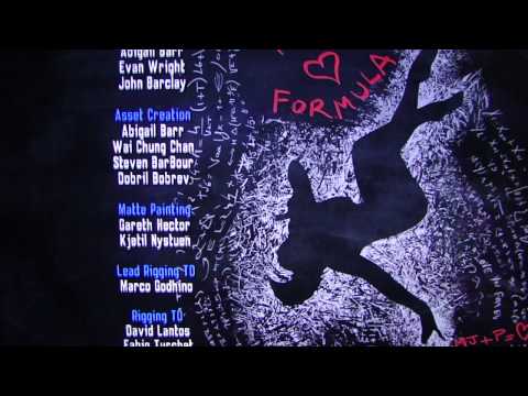 Spider-Man: Edge of Time playthrough pt29 (final)