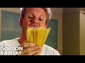 How To Cook The Perfect Pasta - Gordon Ramsay ...