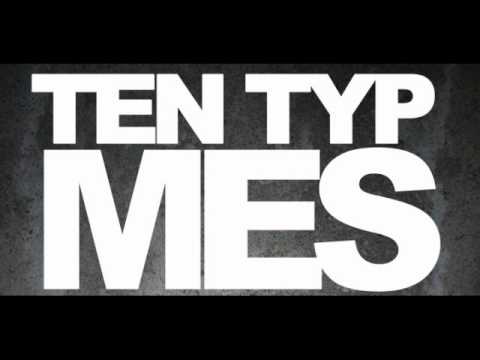 Ten Typ Mes - Smak Życia