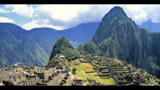 ASTRUD GILBERTO &amp; GEORGE MICHAEL     Desafinado