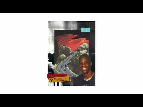 (FREE) MELODIC TRAP SAMPLE PACK /LOOP KIT 2020 - REDEMPTION