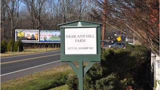 As Seen On Craigslist   Private lands for Hunting In Eastern Pa Bow and Gun Hunting