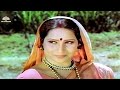 आज उन्हाचं चांदणं पडलं ग Javayachi Jaat Marathi Song Kuldeep