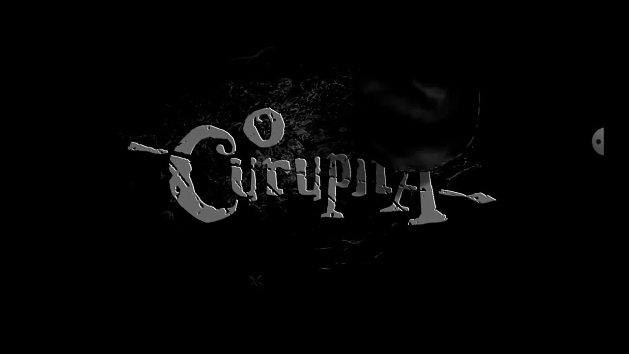 Curupira o Matador de pessoas nas matas. Relato é do canal Nem Faz medo e animação do animandobr