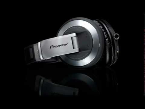 DJ URFALI VS IBRAHIM TATLISES LE DAYE FULL BASS REMIX