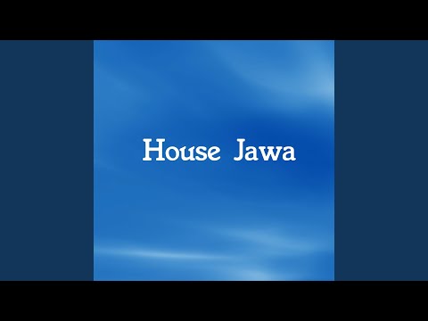 download lagu mp3 mp4 Endang Wijayanti Kempling, download lagu Endang Wijayanti Kempling gratis, unduh video klip Endang Wijayanti Kempling