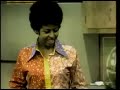 Sesame Street Show 162