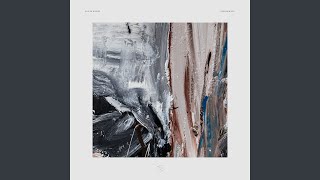 Rush (Abstraxion Dub)