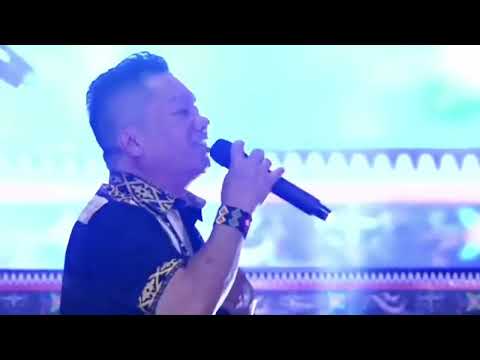 Okukuro Koh Noh Koupusan - Francis Landong (live)